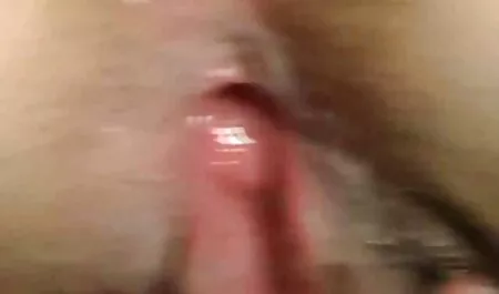 Sono il tuo sogno, nonne italiane puttane il mio padrone.