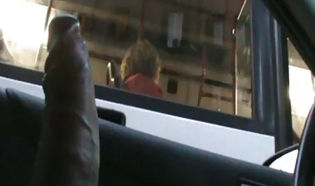 Punizione severa per lo film porno gratis vecchie troie schiavo