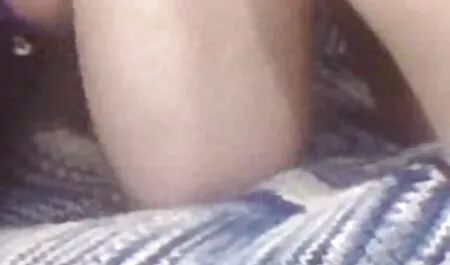 Slut anale hip nonne porche hop 1