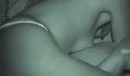 Allenamento H Parte 8 nonne troie porno