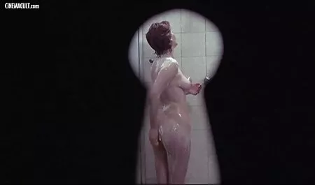 Bella con grandi tette vecchie grasse troie
