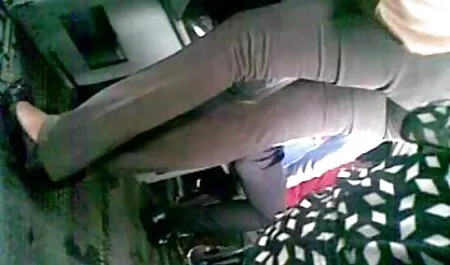 Endza porno vecchie maiale Adair alto