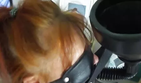 Incredibile tortura vecchie porche porno