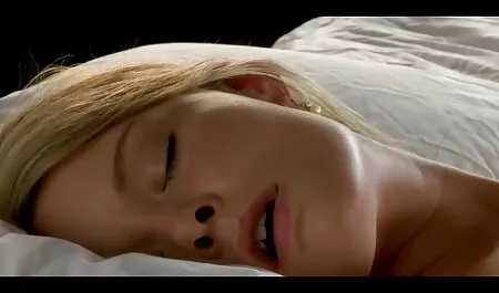 Hard-legato estremo vecchie grasse e troie corda bondage, video 72