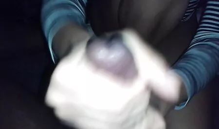 Master Lens Torture video vecchie troie violentate 5