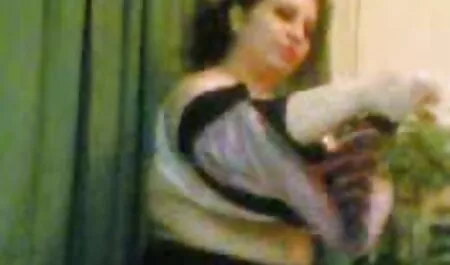 PowerShotz-cazzo Culo anziane troie Cindy