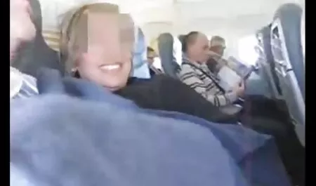 L'epica conclusione dello spettacolo di Endza è una scopata ruvida in uno spago duro con Gola profonda in video vecchie porche italiane schiavitù! (2015)