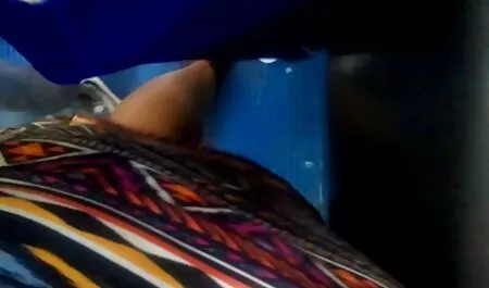 Compleanno tortura donne vecchie troie sesso