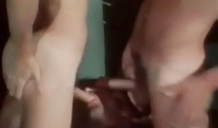 Bambola BDSM partito video porno gratis vecchie troie