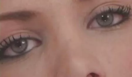 In questo modo, il PD lega la bocca alla bocca e la figa alla figa, quindi video porno vecchie porche usa la frusta per guidarli
