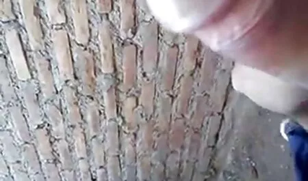 La vera vecchie troie gratis tortura