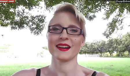 Hot slave ragazza scopata in tutti vecchie baldracche i buchi