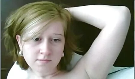 Educazione vecchie porche video porno sessuale