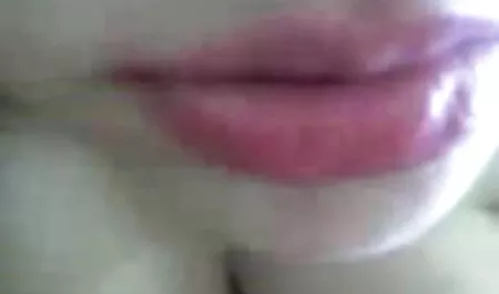 Siouxsie Q Smut Writer, prima parte vecchie troie porno