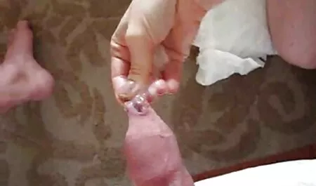 Tette estreme tormento 9, Ivy, parte 1 anziane troie video