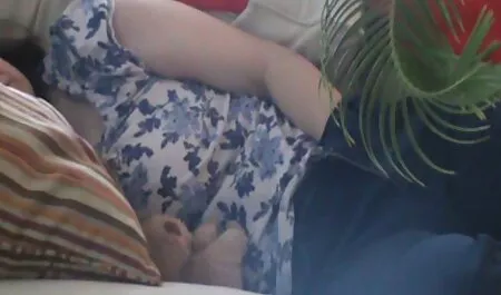 SI-divisione in due video porno anziane porche parti 1