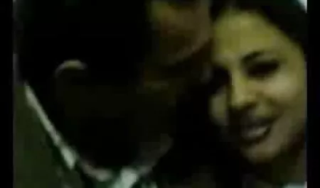 Prove come vecchie nonne puttane schiavo