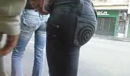 5 sfumature di video nonne troie gratis degree - terza tonalità (21 gennaio 2016) Topgrl