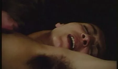 Scelta esclusiva vecchie troie italiane porno