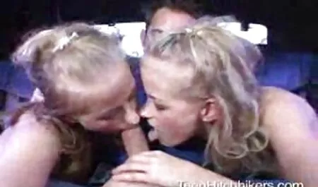 Ella Nova-grasso piccola film porno gratis di vecchie troie puttana