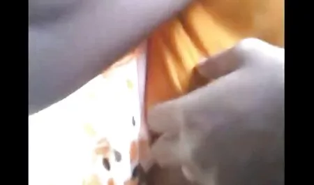 Giocare con la video vecchie troie italiane cera calda