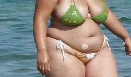 Lavanda Reno 2 vecchie troie italiane porno