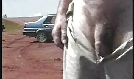 Twix fattore in BDSM vecchie porche arrapate