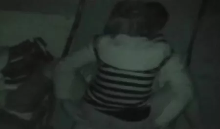 Emma ama il gioco ruvido vecchie tardone
