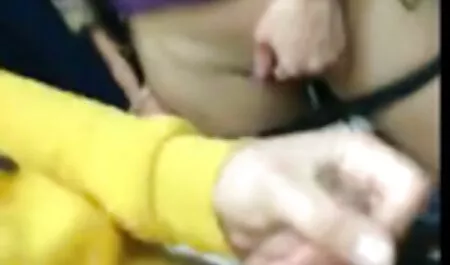 Arianna vecchie porche lesbiche Nicole