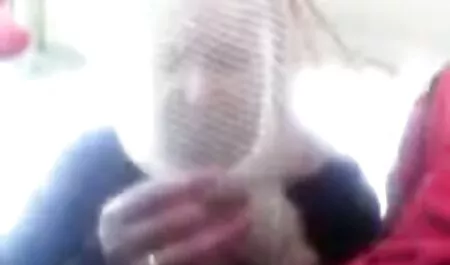 Cattive ragazze in anziane troie italiane schiavitù