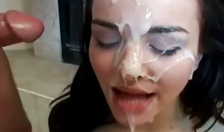 Procace Katrina Giada video vecchie zoccole scopata imbavagliata e scopata