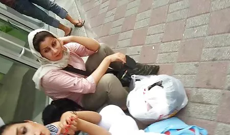 BDSM troie vecchie # 11