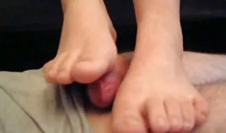 Vanguard Extreme 06-Faust costantemente appositamente anziane troie porno