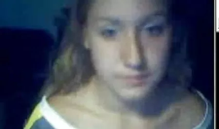 Inteatic Marina. youporn vecchie troie