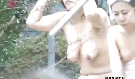 Collezione esclusiva di Insex-40 video troie vecchie clip. 11.