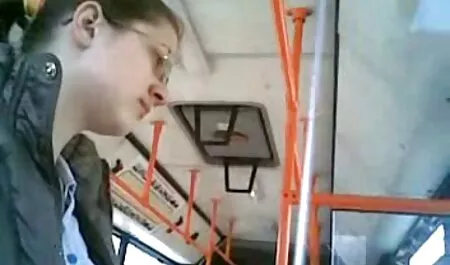 Piccolo gioco video di vecchie troie