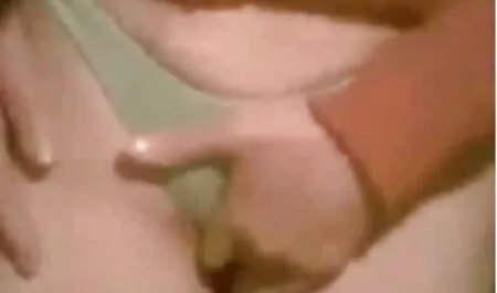 Electra Rayne Pain porno vecchie troie per Rayne (2016)