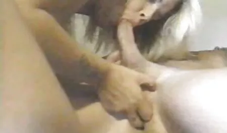 Bondage video vecchie puttane e hardcore pompino