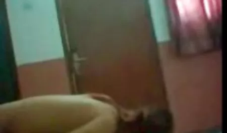 Signora vecchie casalinghe porche insultata - parte 1.