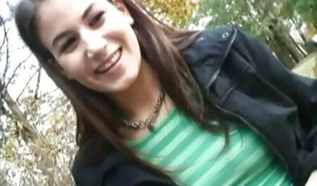 Giona grazia stato di grazia porno vecchie maiale