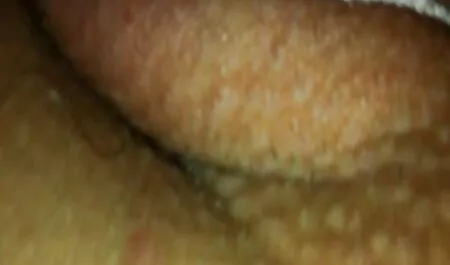 Pazzo cacciatore 3 vecchie tardone porno