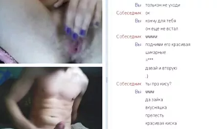 Cravatta rana porche vecchie porno