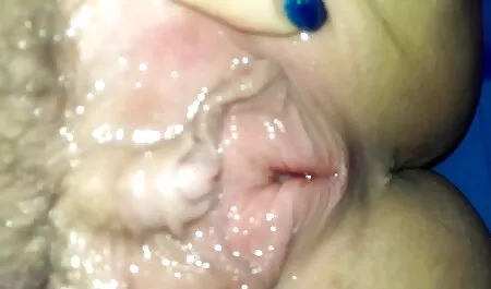 Bibi Miami # 1 vergogna sessuale legata per vecchie porche porno la gloria (2015)