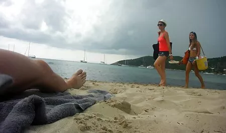 Bondage eccitato Nodooku e faccia di sperma vecchie troie italiane aggrovigliato Nozomi Aso (2015)