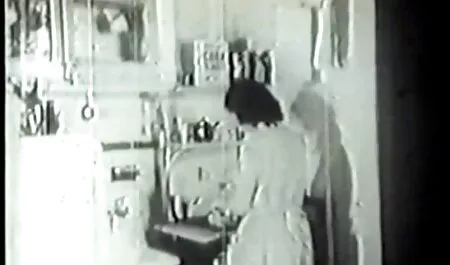 La storia di nonne porche italiane mungitura di carne matura Slave