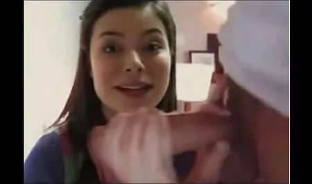 Stellar primo tit vecchie nonne porche tortura, parte 1