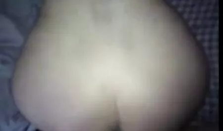 Jasmine Caro vecchie troie brasiliane (2015)