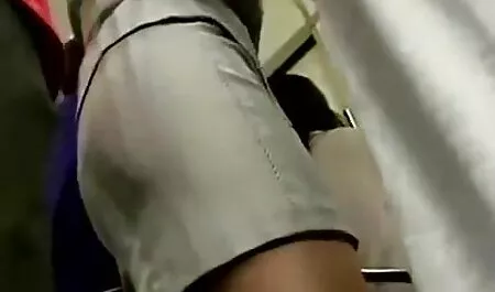 Jersey Jaxyn prende un cazzo vecchie porche porno gratis di grasso
