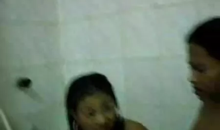 Giovane cagna in nonne porche italiane hard BDSM 3