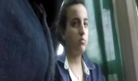 Kali vecchie troie violentate Kane-umiliazione slut-bonus (2016)
